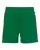 944877.webp