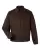 944896.webp