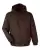 944904.webp