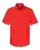 944912.webp