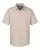944920.webp