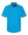 944928.webp