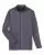 944967.webp