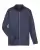 944976.webp