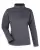 945010.webp
