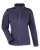 945017.webp