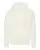 945056.webp