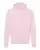 945059.webp