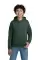 945111.webp