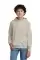 945116.webp