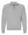 945169.webp