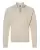 945175.webp