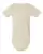 945271.webp