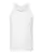 945333.webp