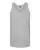 945334.webp