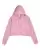 945346.webp