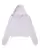 945348.webp