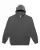 945352.webp