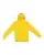 945359.webp