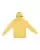945363.webp