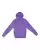 945371.webp