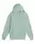 945374.webp