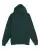 945377.webp