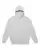 945384.webp
