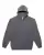 945391.webp