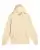 945394.webp