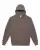 945401.webp