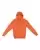 945404.webp