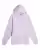 945408.webp