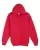 945411.webp