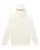 945418.webp