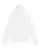 945422.webp