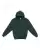945429.webp