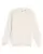 945433.webp