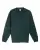 945436.webp