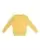 945440.webp
