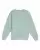 945443.webp