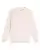 945450.webp