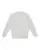 945451.webp