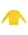 945460.webp