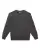 945461.webp