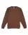 945471.webp