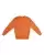 945474.webp