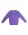 945478.webp