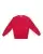 945481.webp
