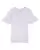 945495.webp